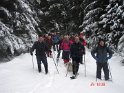 2010-01-25 10-39-13 Clos de la Balme-JFi